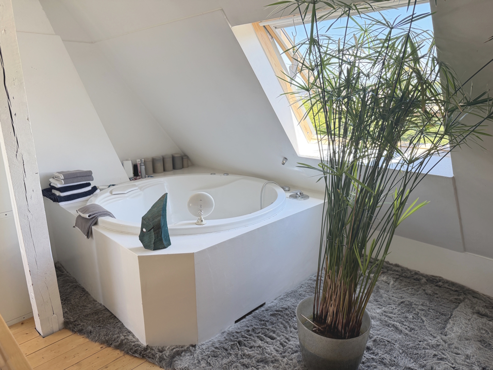 Whirlpool, OE