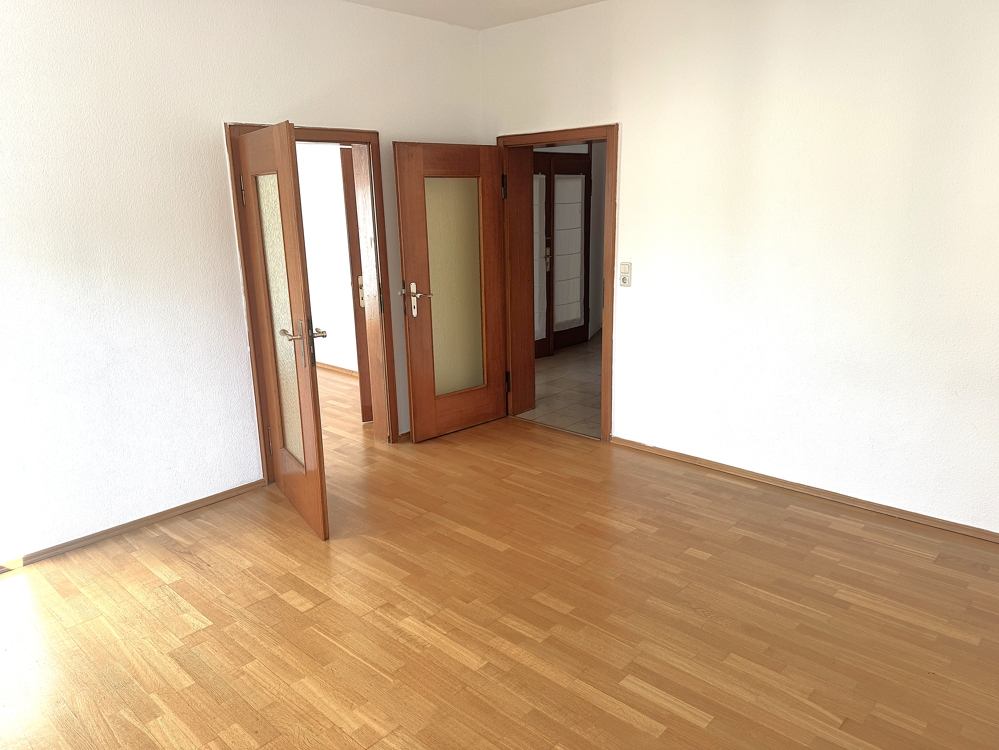 Zimmer 2