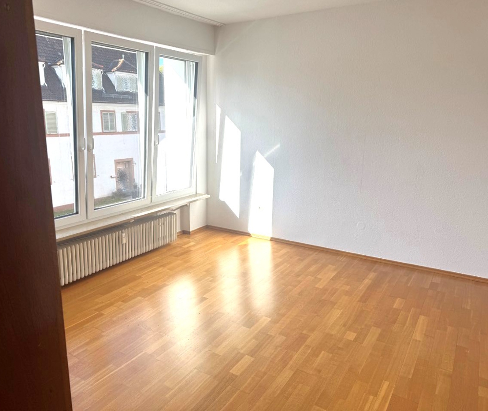 Zimmer 3
