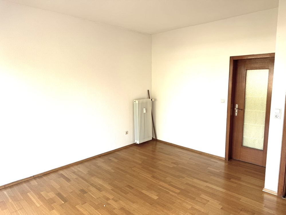Zimmer 1