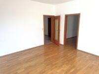 Zimmer 3