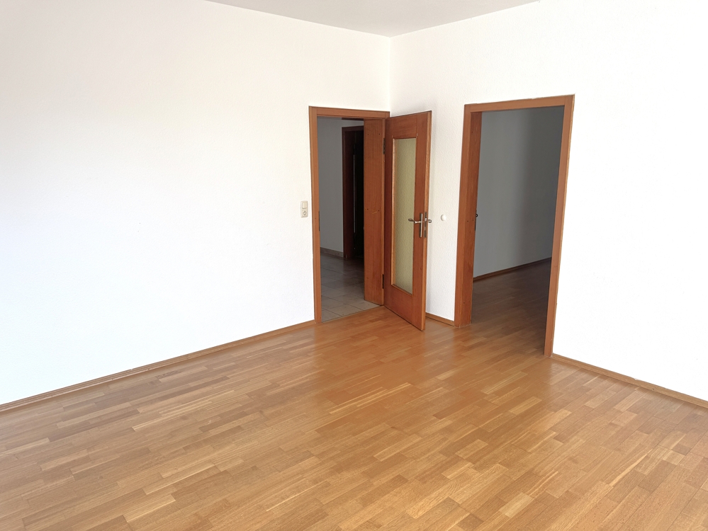 Zimmer 3