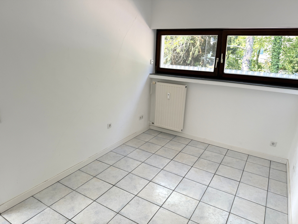 Zimmer 1