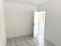 Zimmer 1
