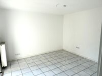 Zimmer 2