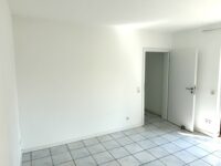 Zimmer 2
