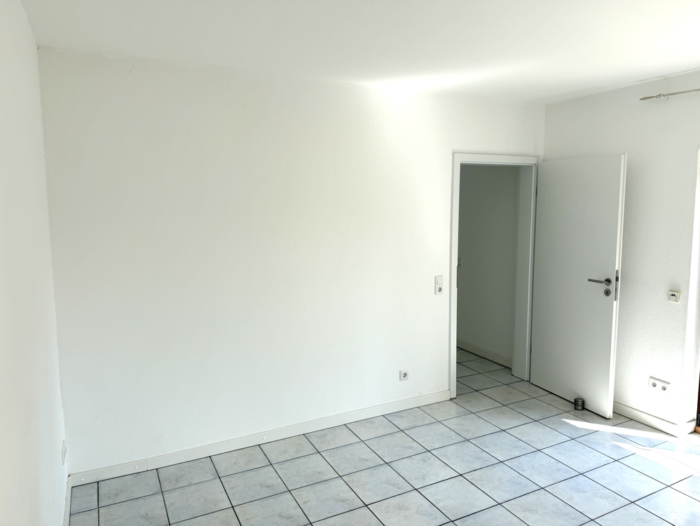 Zimmer 2