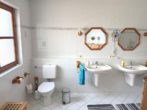 Badezimmer OG