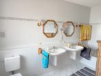 Badezimmer OG