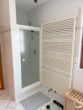 Badezimmer OG