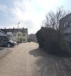 Umfeld