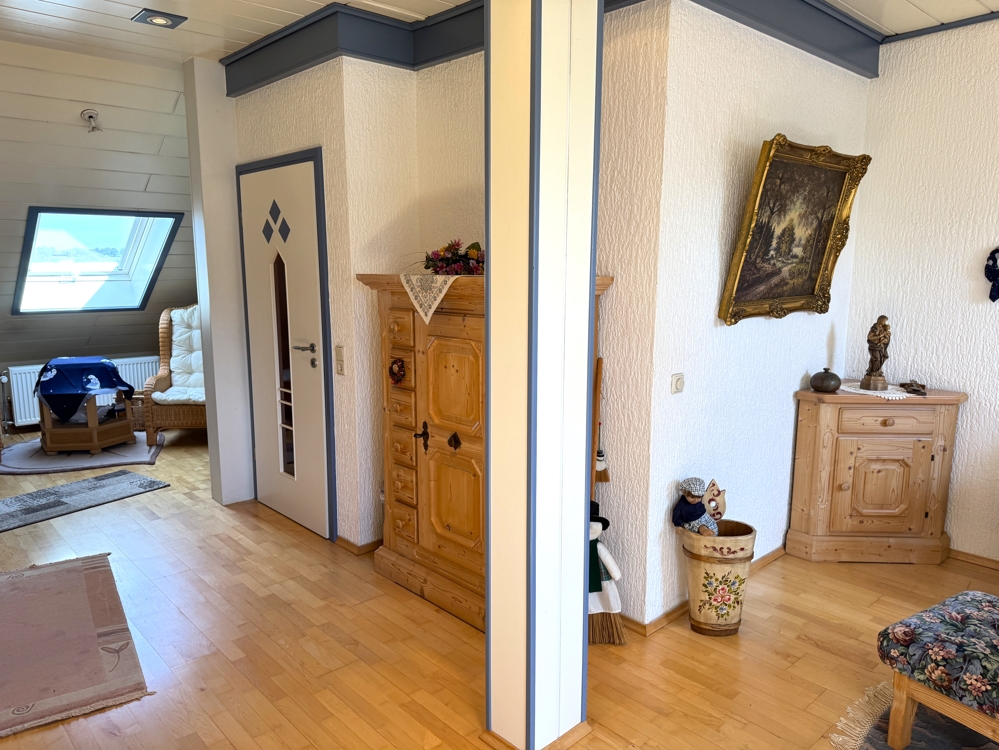 Studioraum DG
