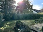 Ihr Mitbewohner? Die Natur! EFH - Südgarten - Doppelgarage - in ruhiger Lage von Hochheim! - Garten