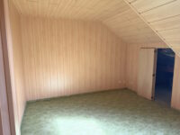 Zimmer 2, DG