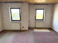 Elternschlafzimmer, OG