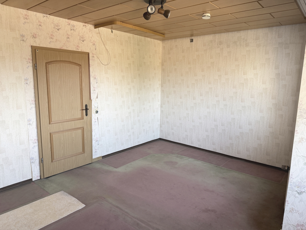Elternschlafzimmer, OG