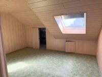 Zimmer 2, DG