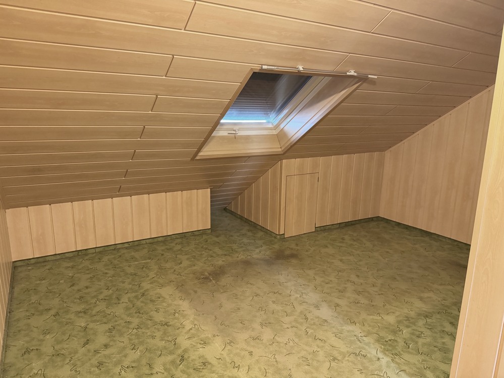 Zimmer1, DG