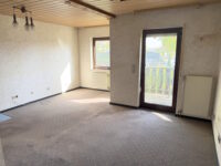 Kinderzimmer, OG