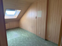 Zimmer 2, DG