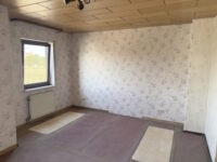 Elternschlafzimmer, OG