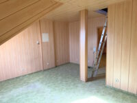 Zimmer 2, DG