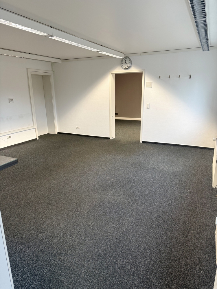2 Büro 1
