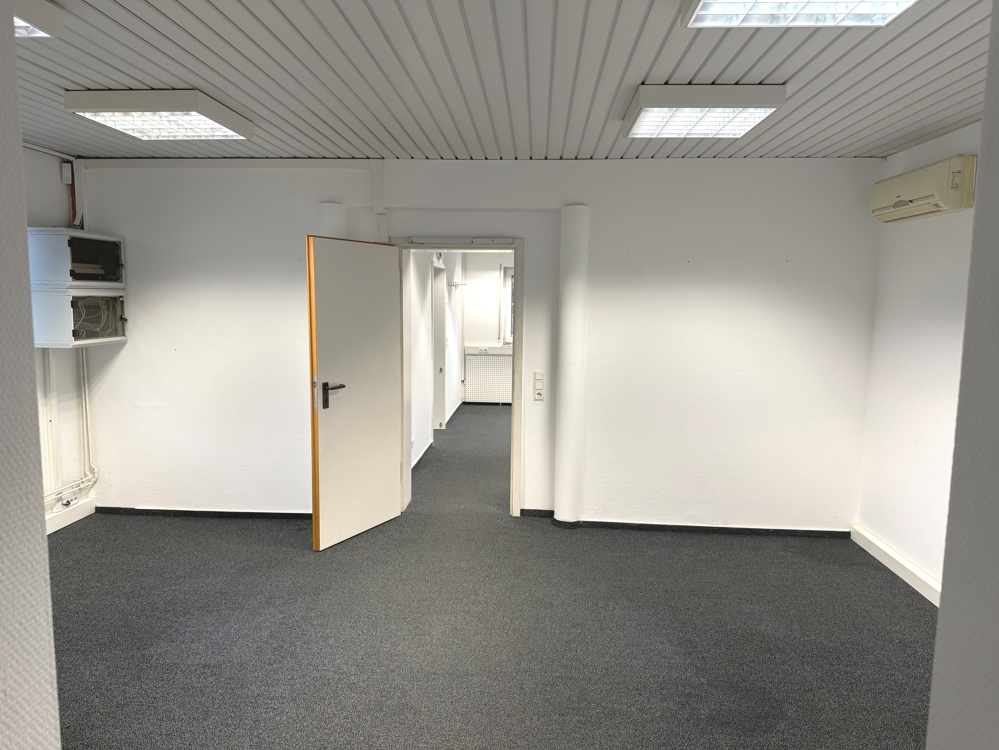 Büro 3