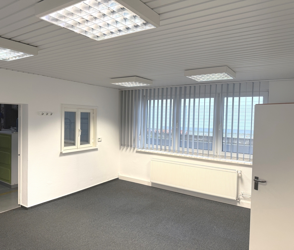 Büro 3