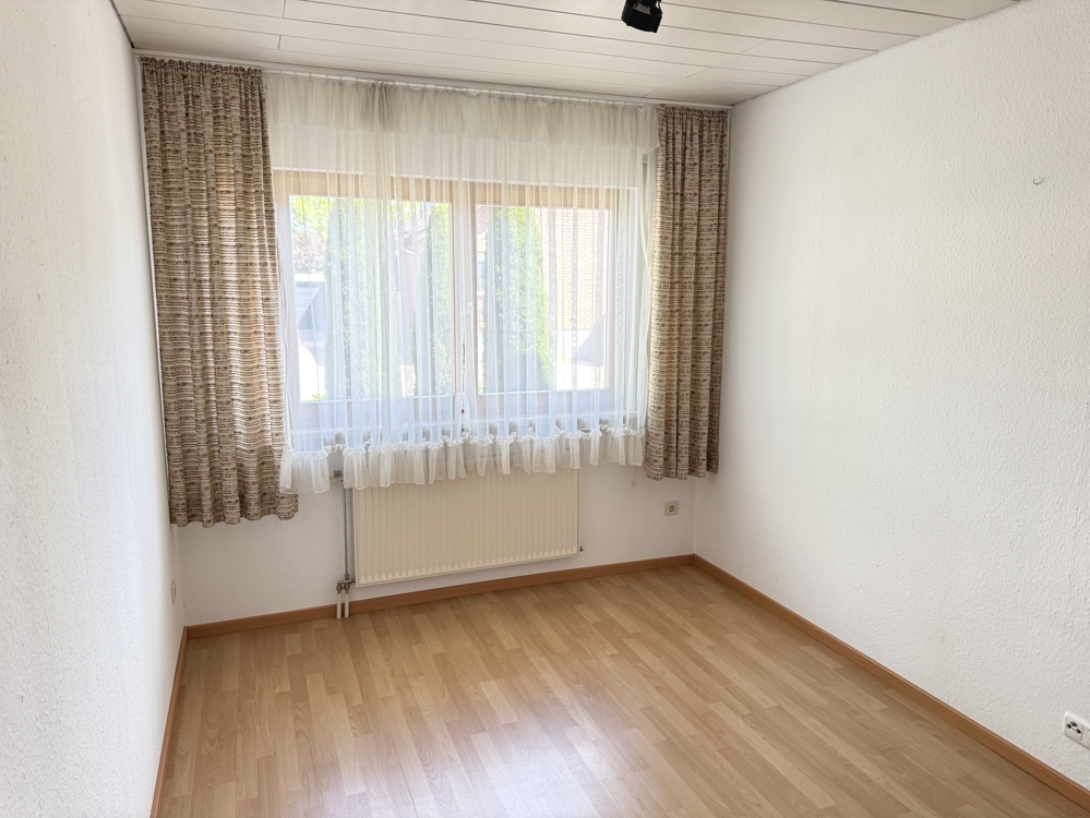 Schlafzimmer 3