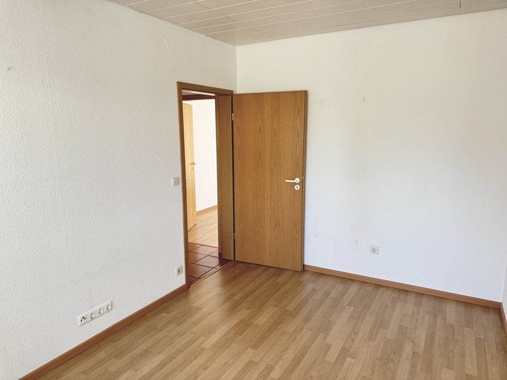 Schlafzimmer 3