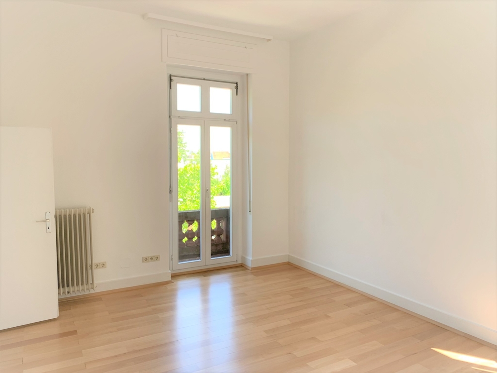 Büro 3