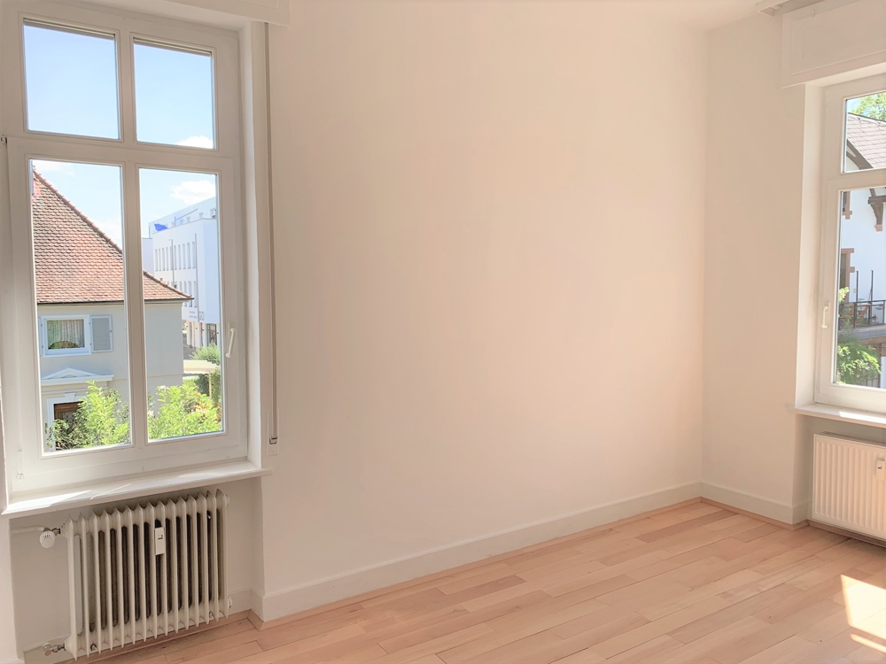 Büro 3