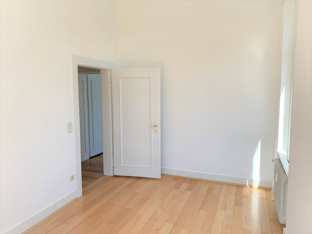 Büro 4