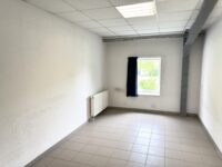Büro-Lagerraum OG