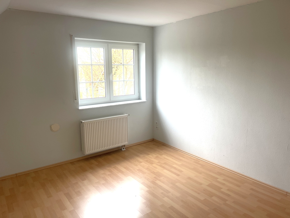 Zimmer 2