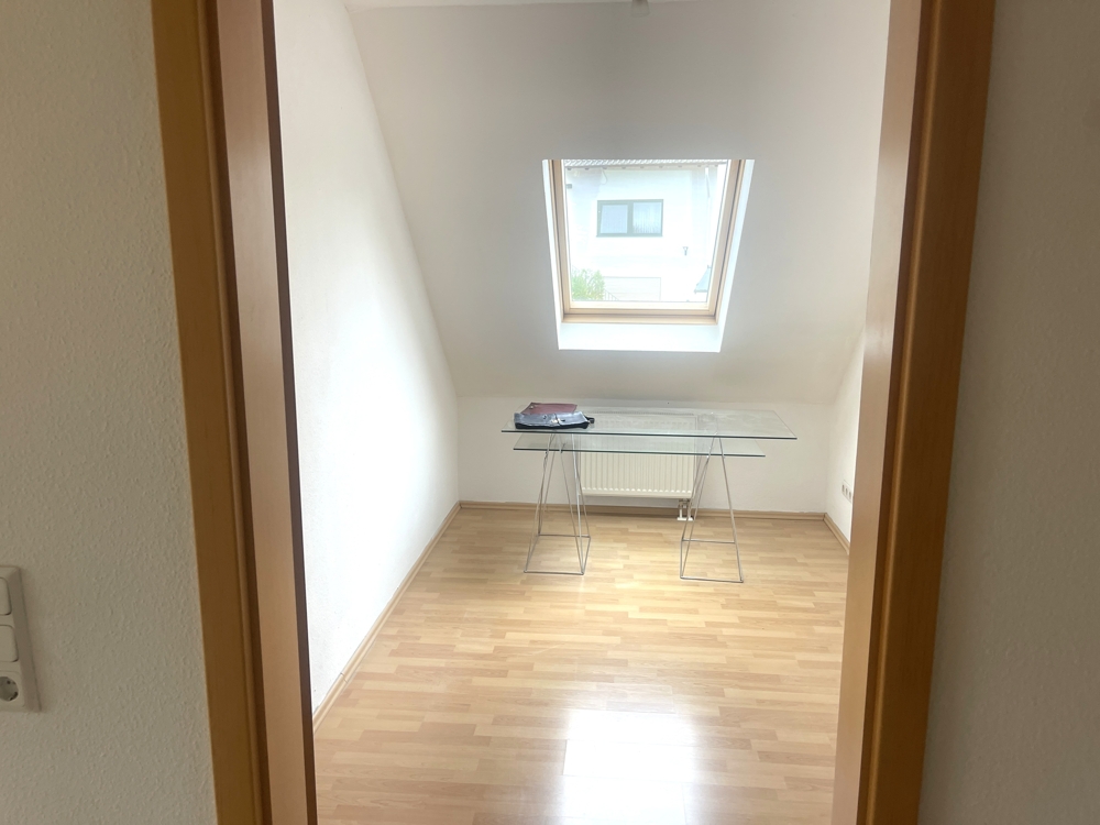 Zimmer 1