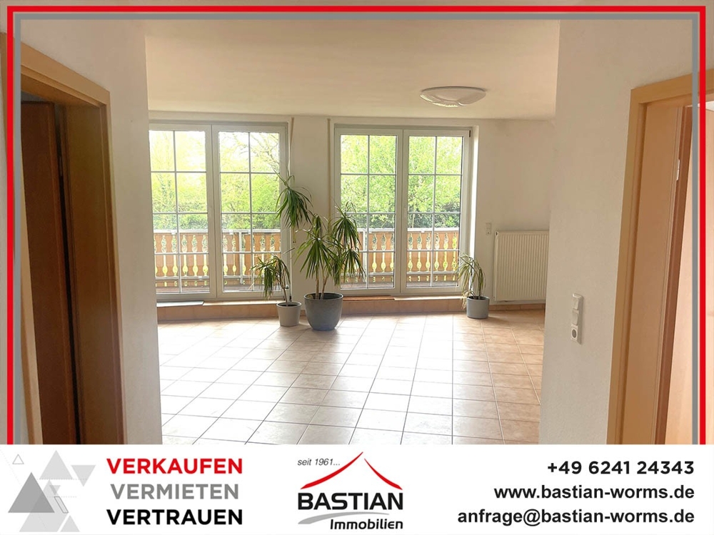 Real Estate Title Image Background