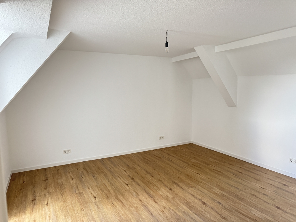 Elternschlafzimmer