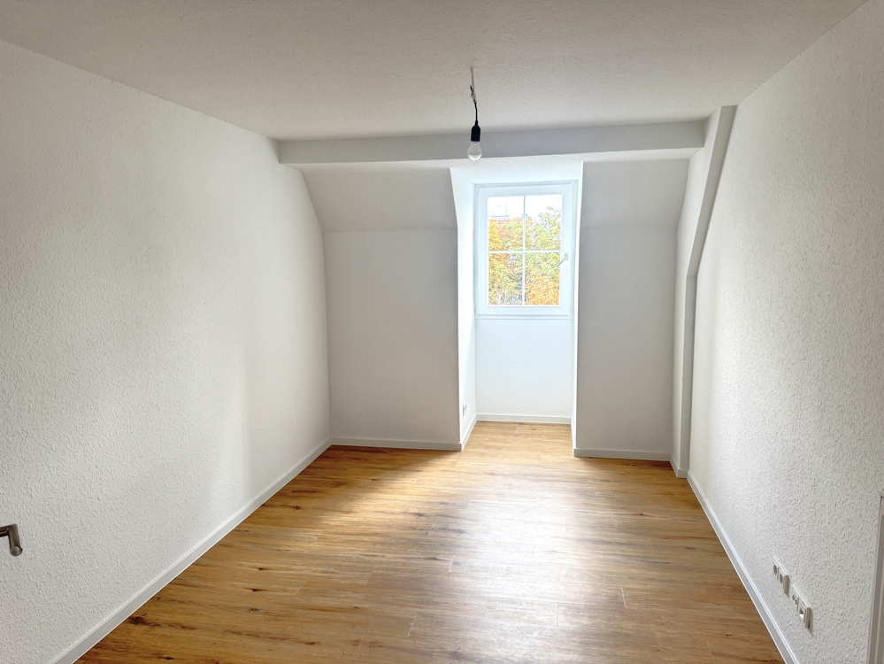 Kinderzimmer 1