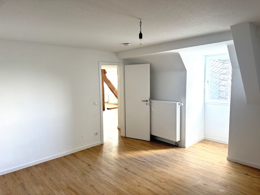 Elternschlafzimmer