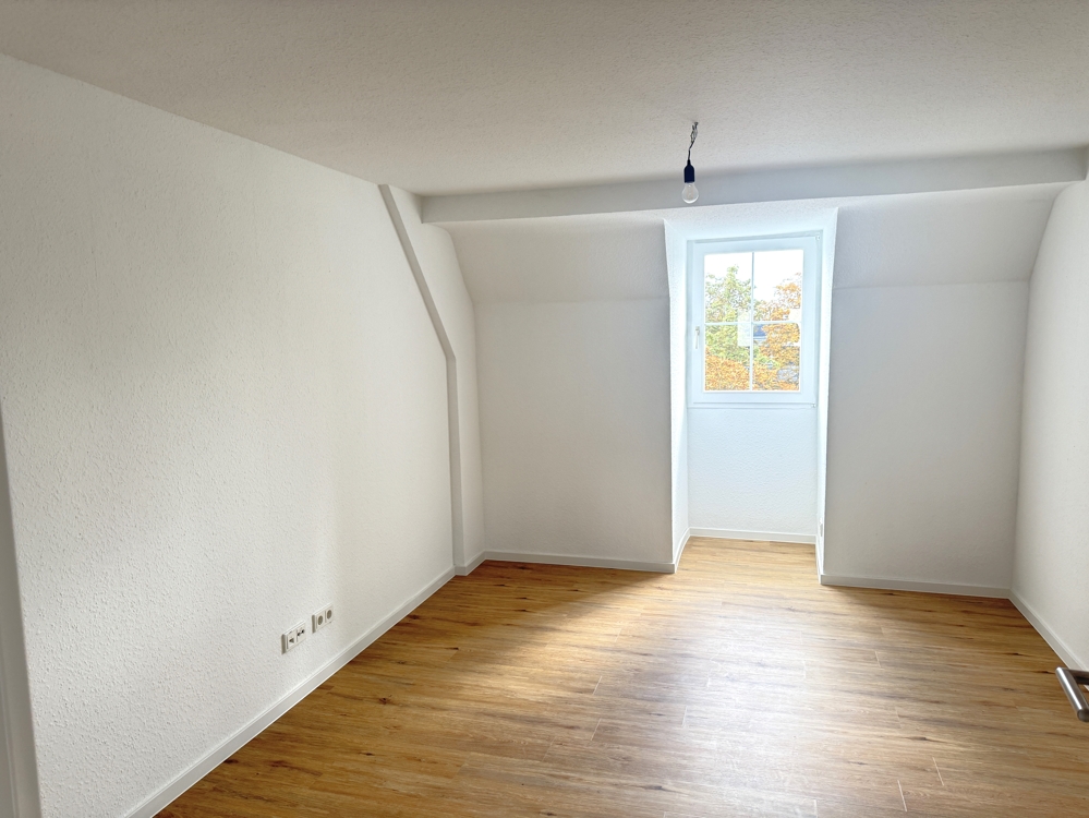 Kinderzimmer 2