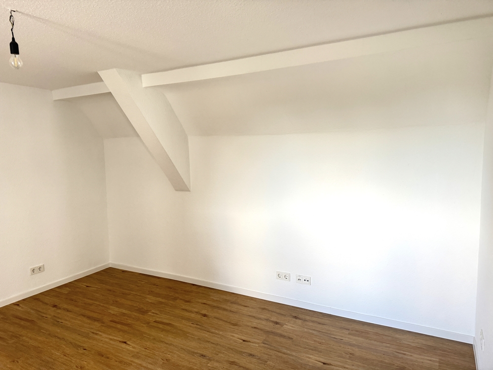 Elternschlafzimmer