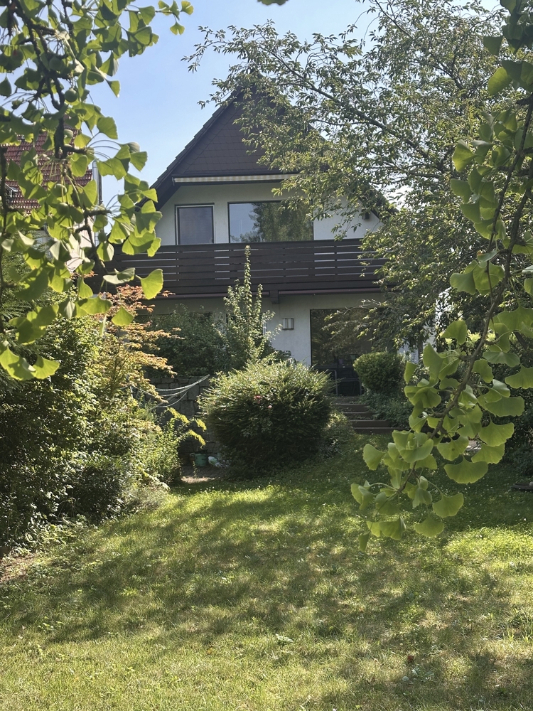 Sommerimpressionen