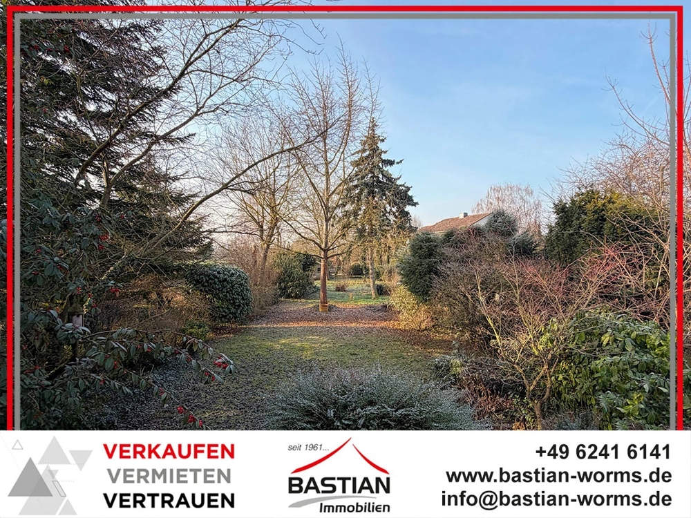 Titelbild