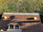 Der Lieferant für tägliche Wohnfreude: Modern. EFH – freist. - Garten - Whirlpool - Doppelgarage! - Blick vom Balkon