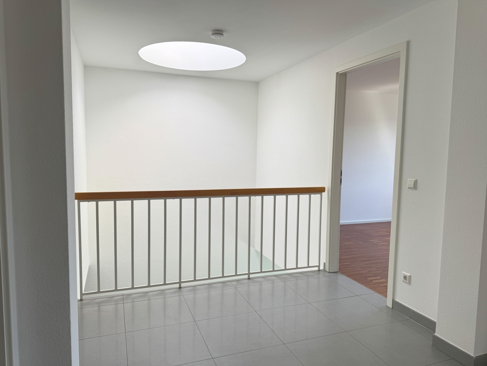Galerie OG