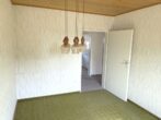 Hausbaufähig: Bungalow - unmodernisiert - sonniger Westgarten - Garage - begehrte Lage - Monsheim! - Schlafzimmer 2