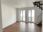 Investmentpaket: 5-Familienhaus - Neubau! Worms-Hochheim! - Wohnung 4