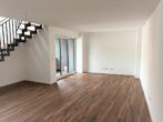Investmentpaket: 5-Familienhaus - Neubau! Worms-Hochheim! - Wohnung 5